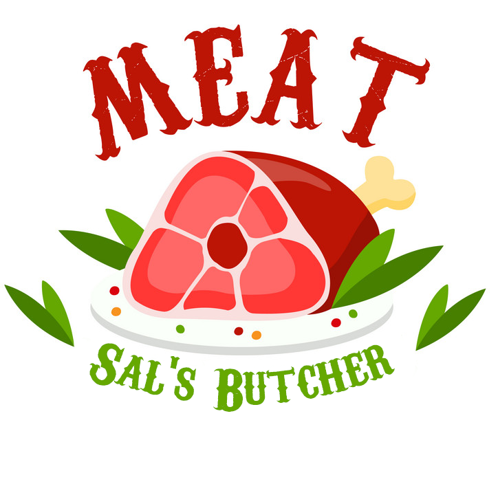 I will create Modern Minimalist and 3D logo designs