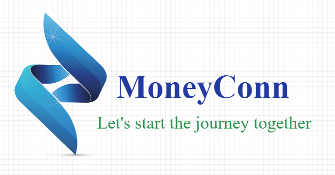 Identity Forge, Shaping Brands with Innovative Logos