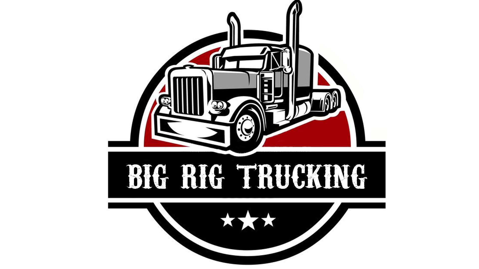 I will create Modern Minimalist and 3D logo designs