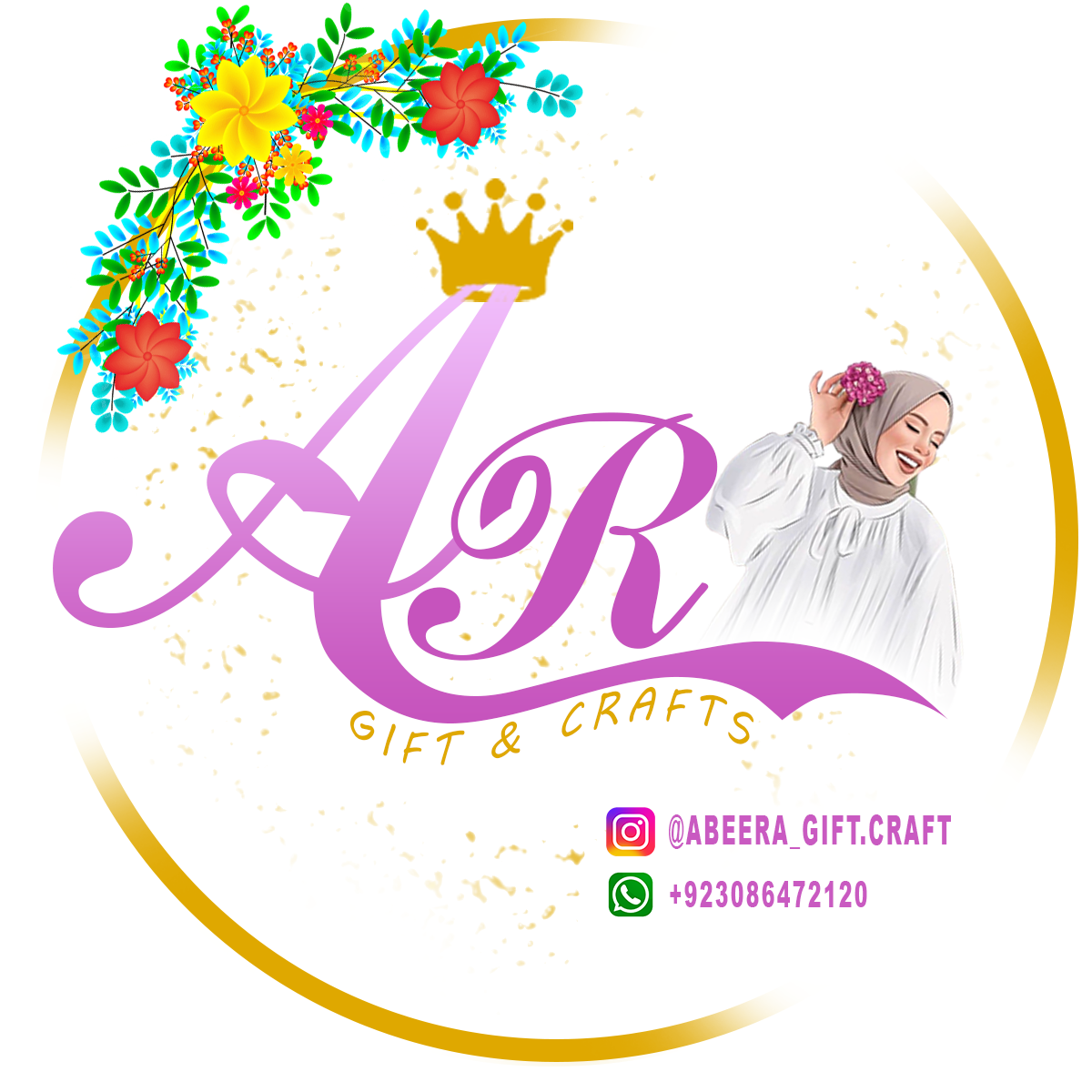 Identity Forge, Shaping Brands with Innovative Logos