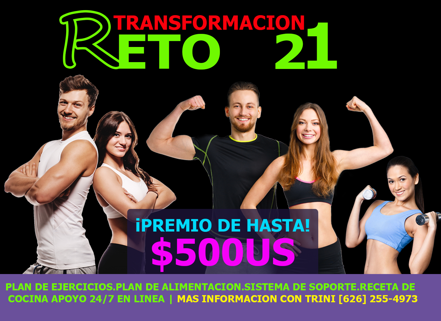 I Will Design Awesome Looking Web Banner, Flyer, Ads & Business Card Design In 24 Hours