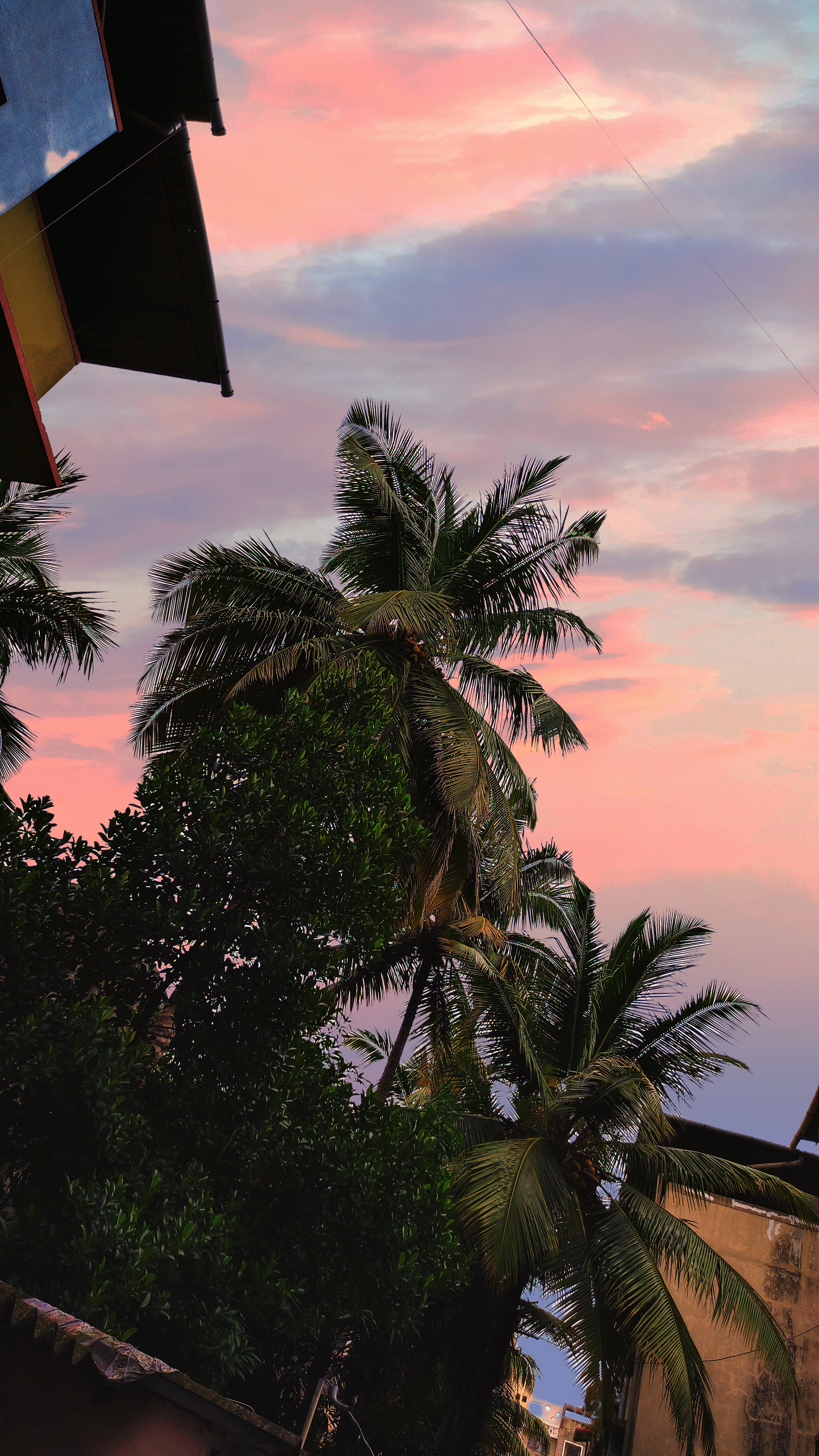 world class photo editing specially for you