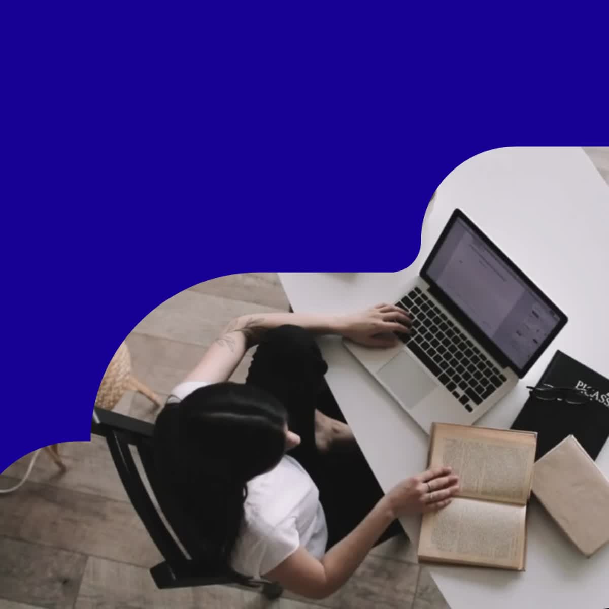 I will be your digital social media manager and marketing expert