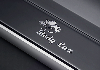 I will Design Awesome, Creative, Minimal and professional business logo