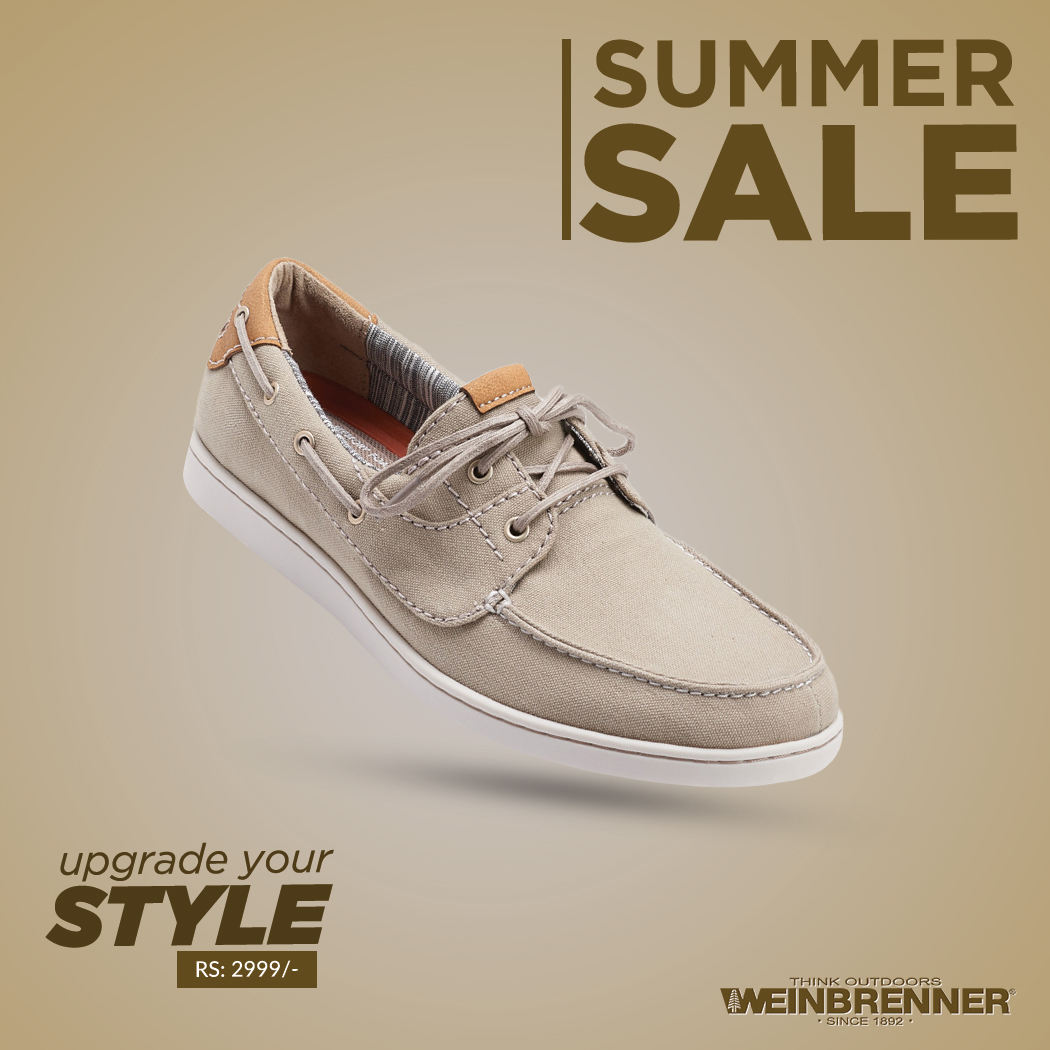 i will design creative Flyer Design for you