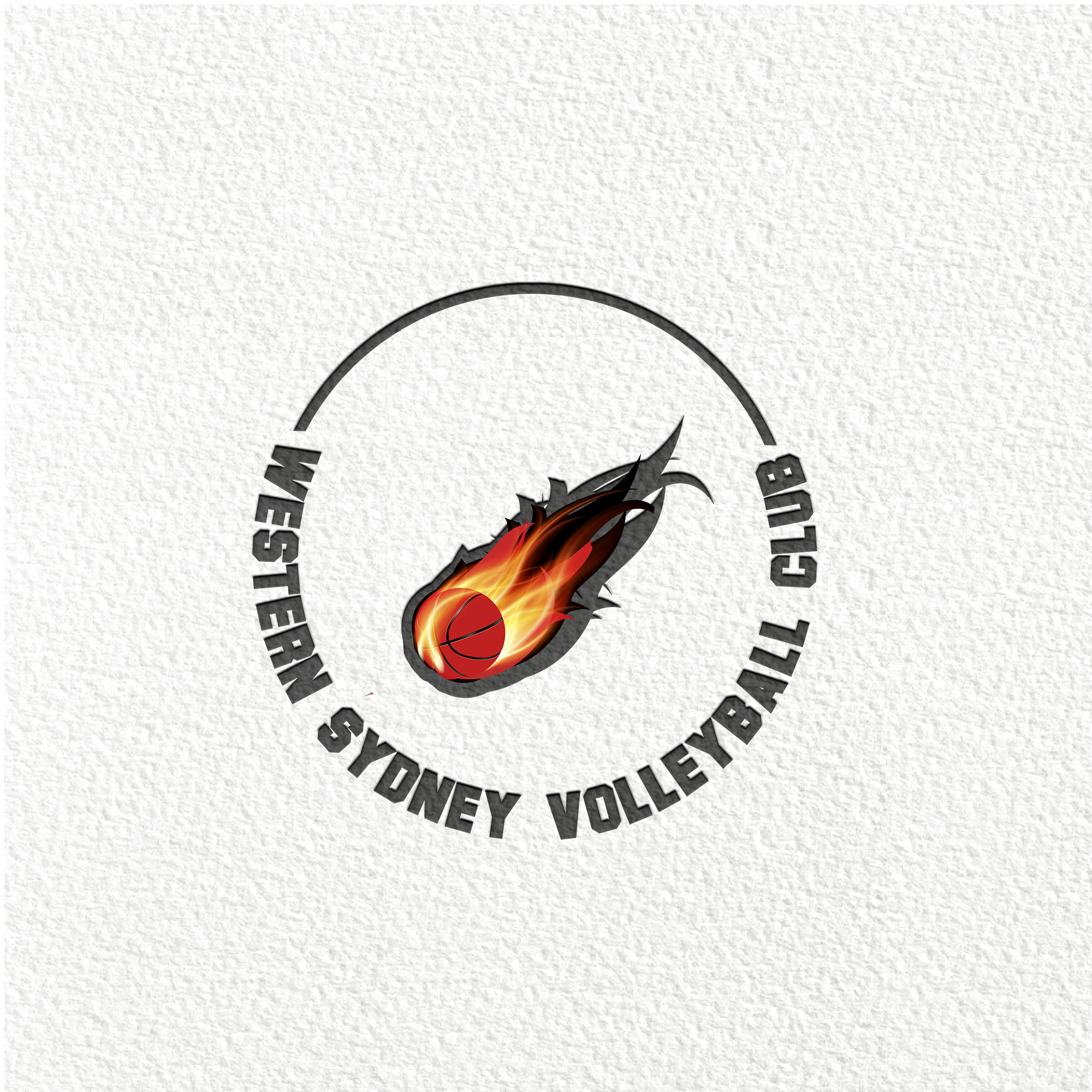 I will do a Awesome Logo high quality 300 dpi with 24 hours