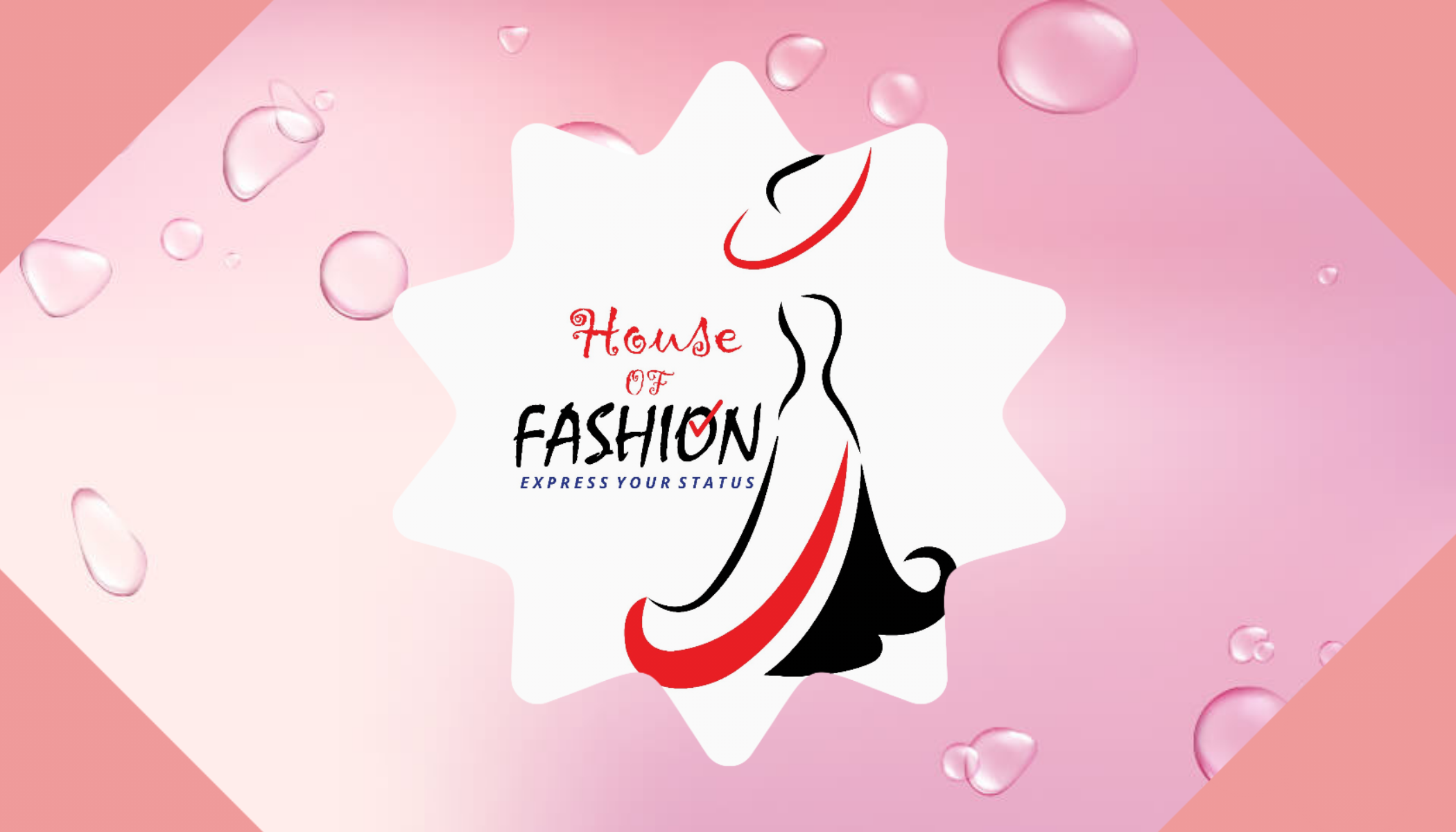 Business Card Or Visiting Card 