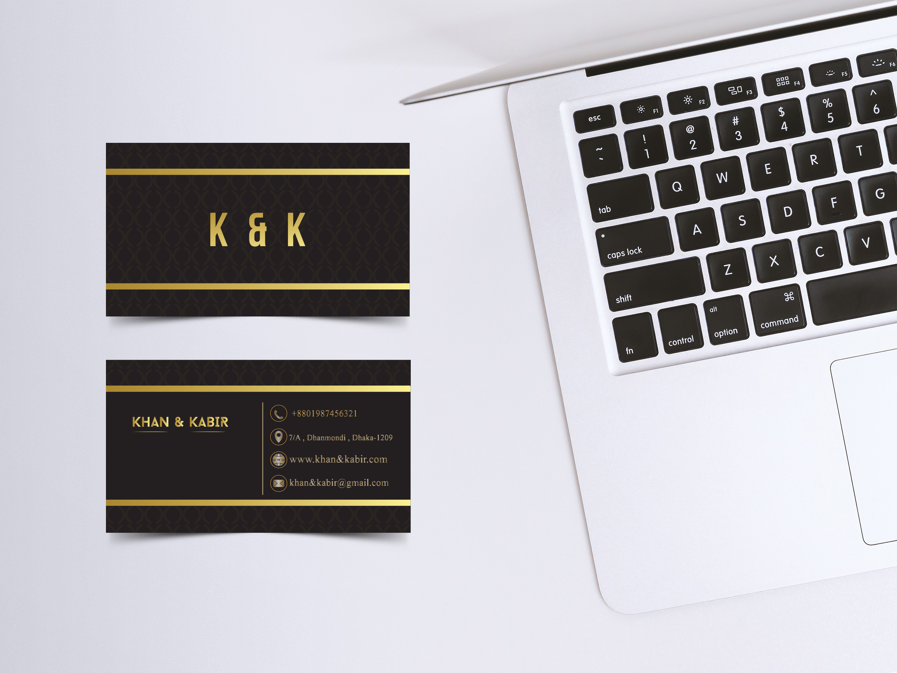 I wil make creative business card,Gold foil,Moo design