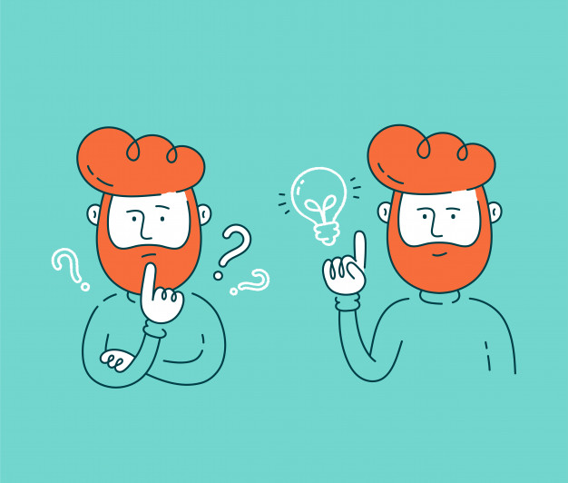  Push your site on Medium-Kofi-Quora-Telegraph High DA PA Guest Post Backlinks -SEO linkbuilding 