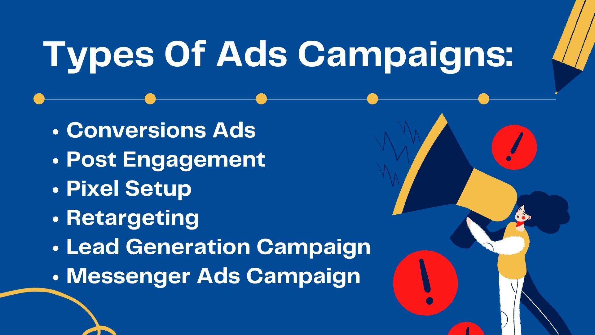 I will Setup and Manage your Facebook Ads Campaigns