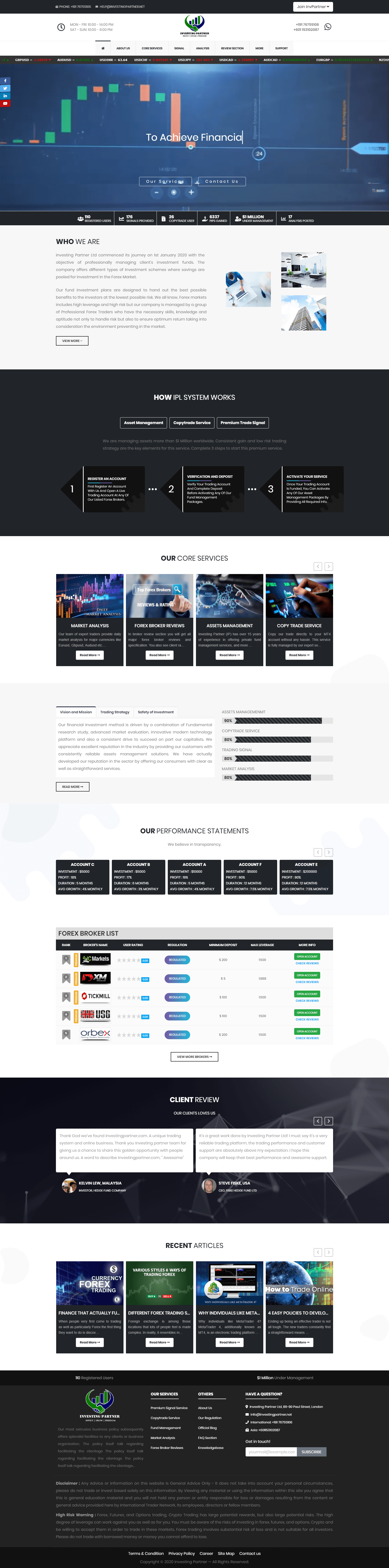 I will install WORDPRESS, required plugins and provide virtual assistance
