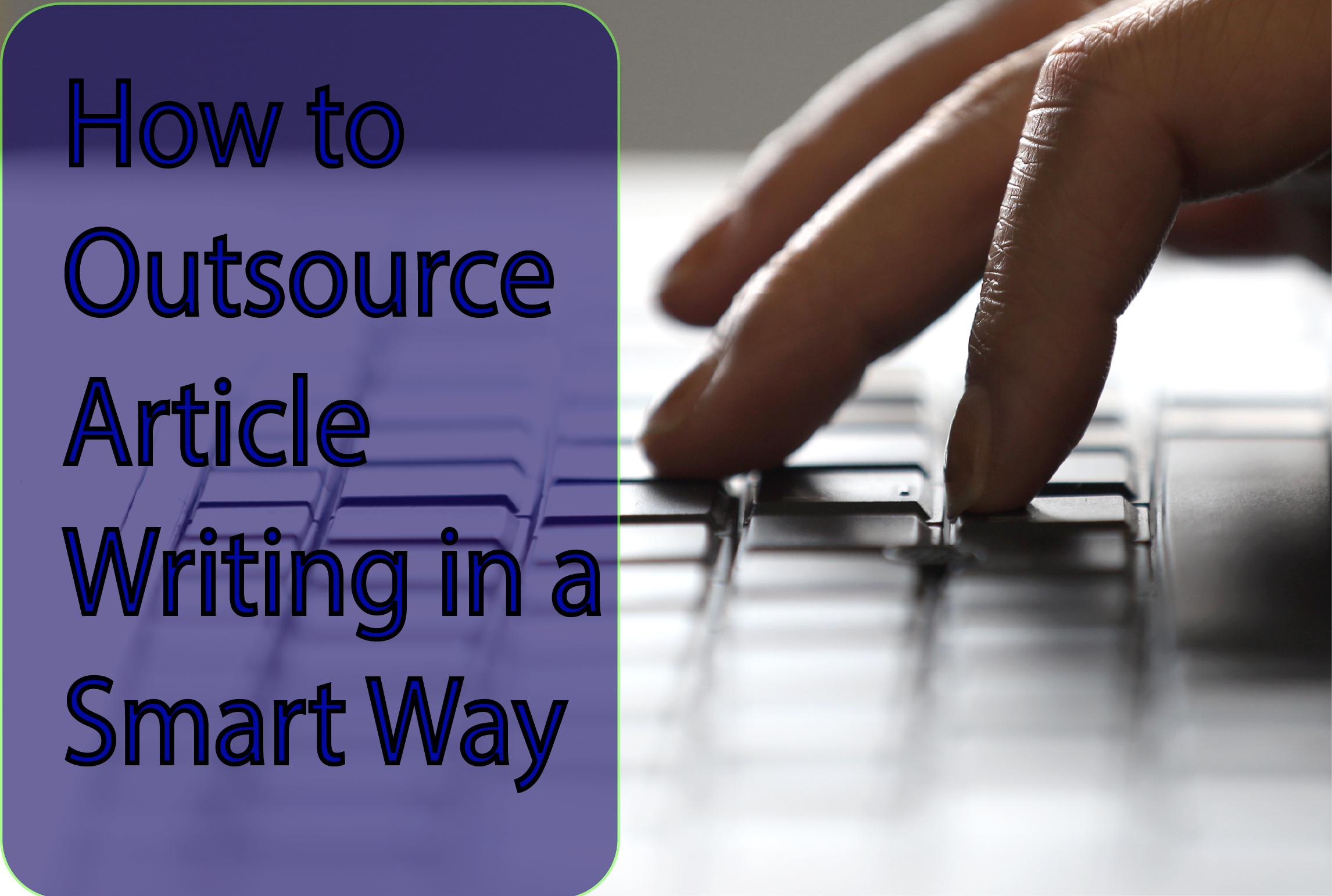 I will provide 1000 words unique Article and content writing for your website