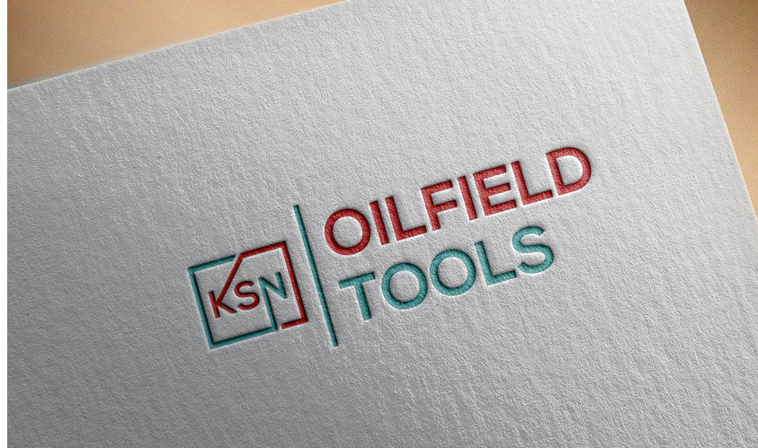 I will design professional logo design.