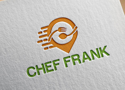 I will do creative unique minimalist business logo design