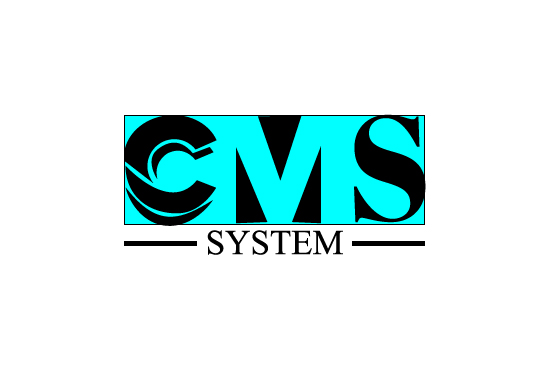 I will do minimalist and typography logo design.