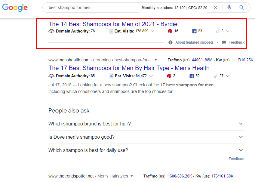 I will rank your website guarantee first page of google 