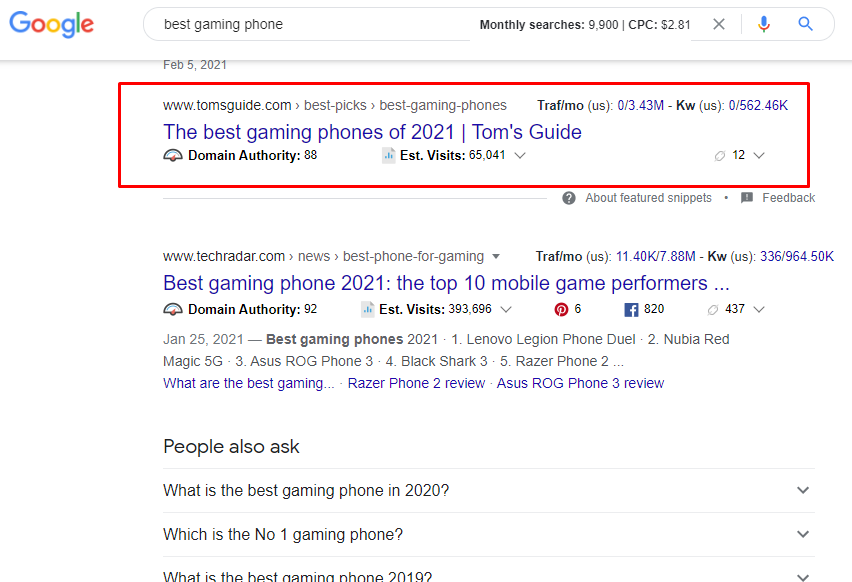 I will rank your website guarantee first page of google 