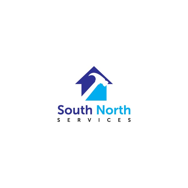 Expand your brand identity with an outstanding LOGO