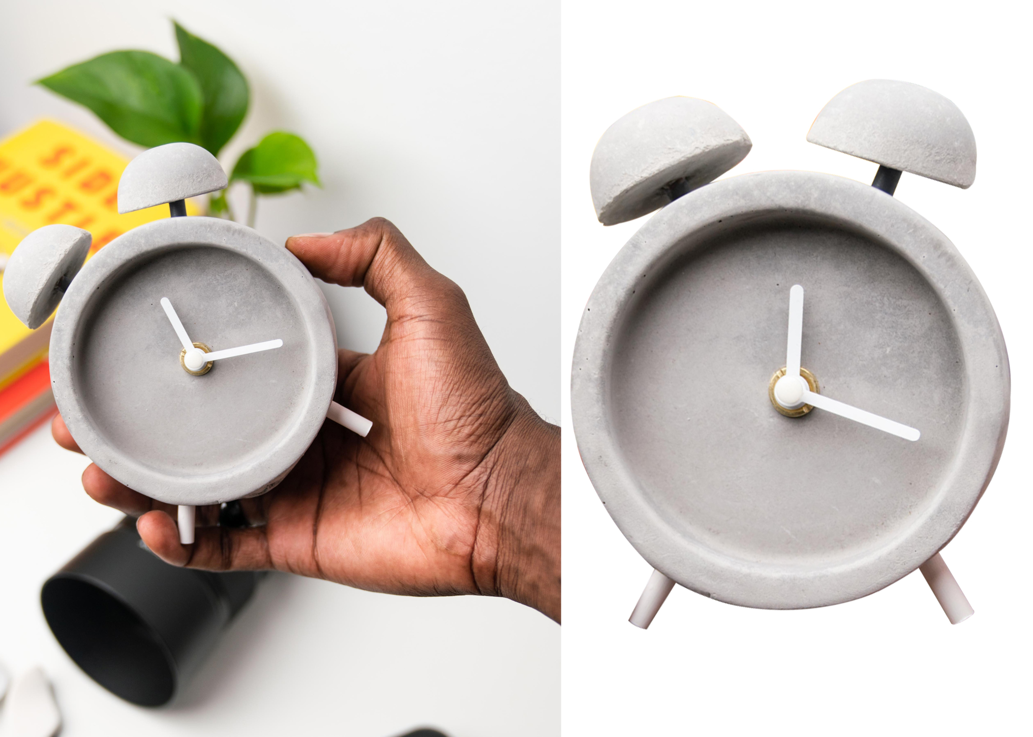 I will remove unwanted background from your images perfectly