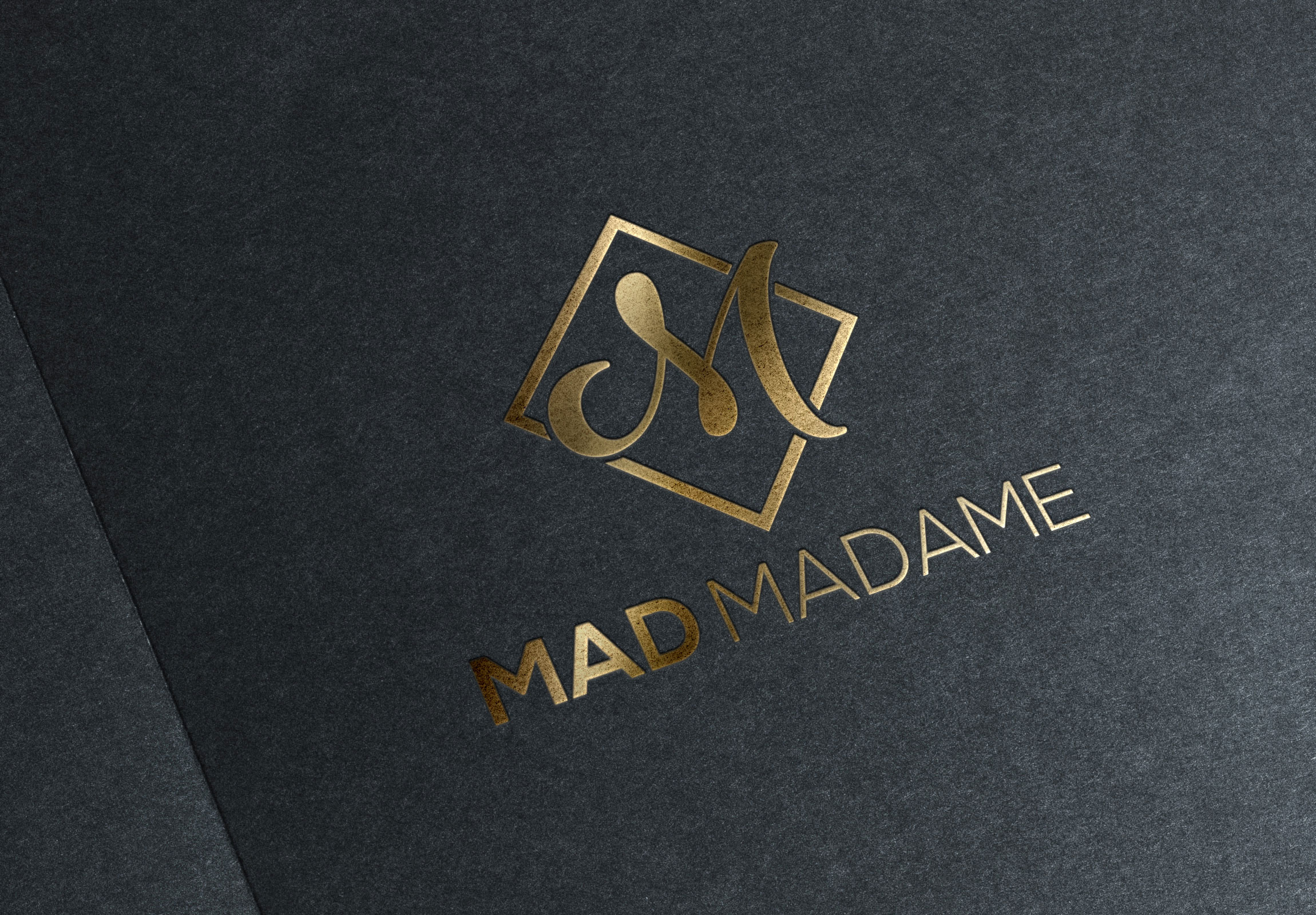 creative logo design and photoshop within a day