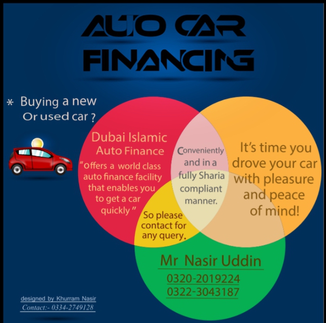 Hey, I am a professional Graphic Designer.