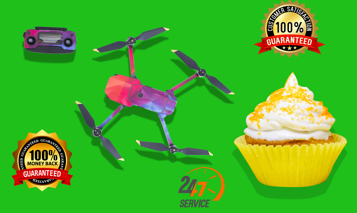 I will do remove background perfectly