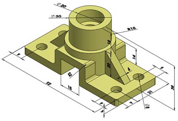  How To Create 3d Drawings in the year 2023 Learn more here 