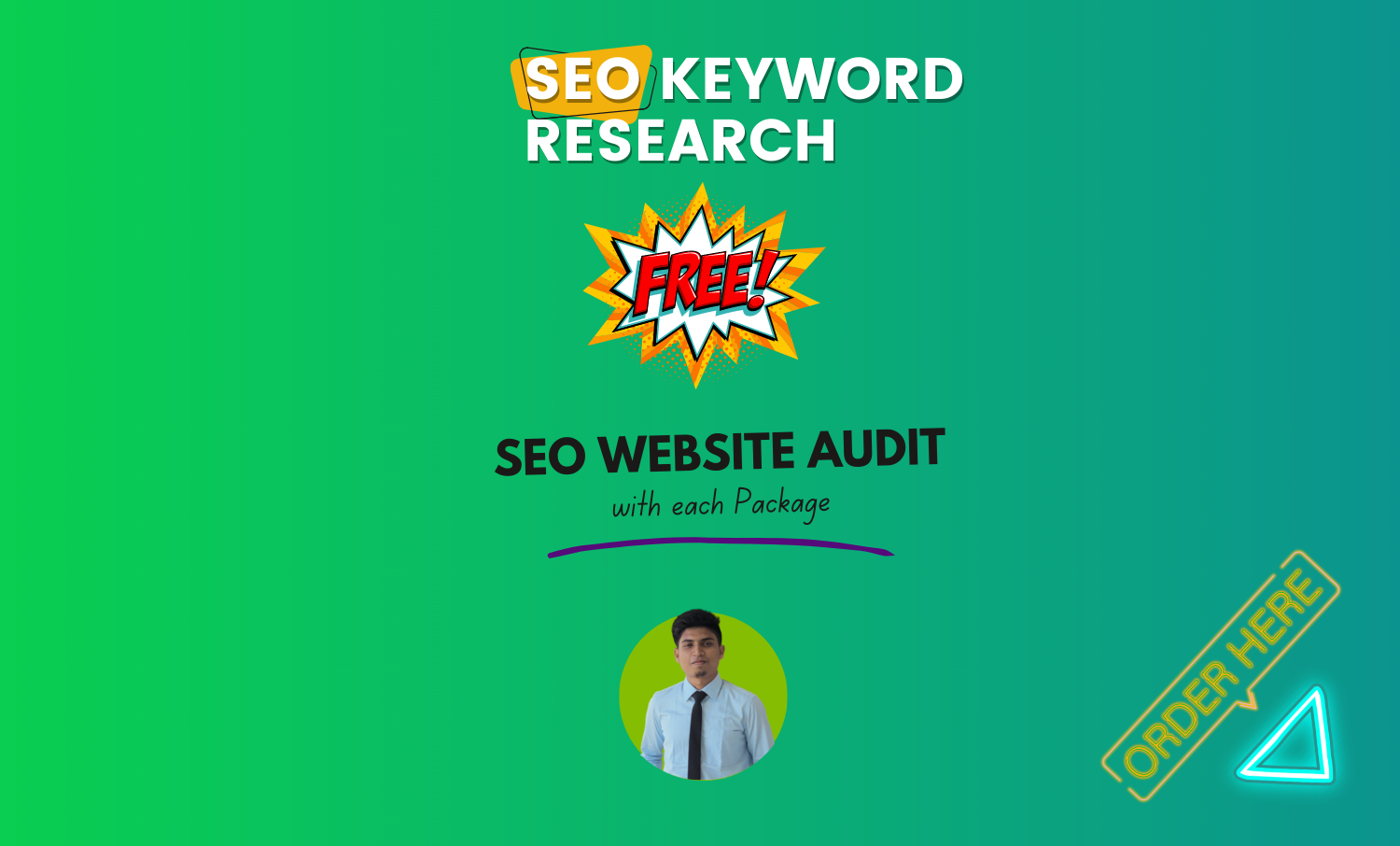 I will do advance profitable seo kgr keyword research for ranking website