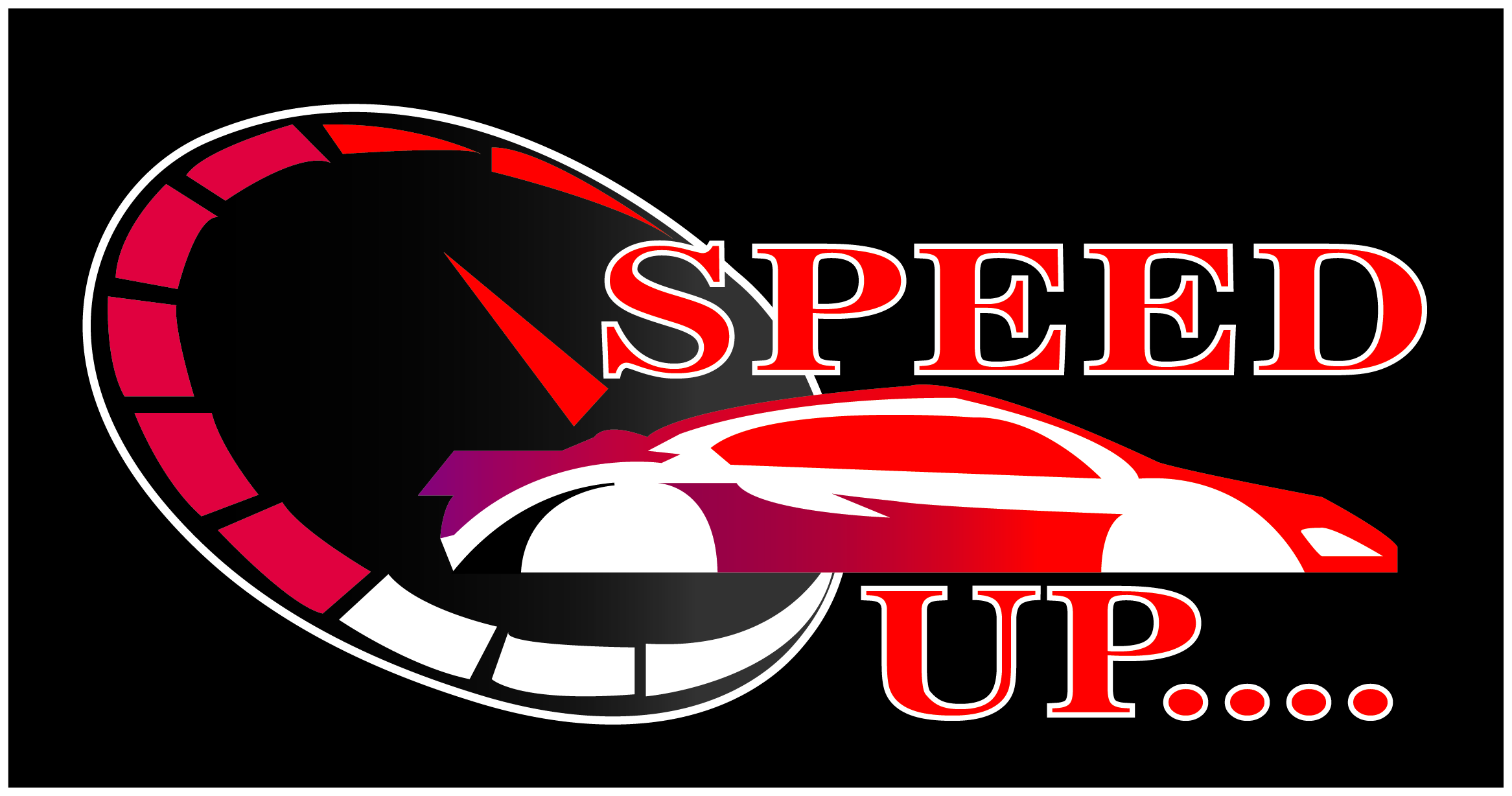 I will design a Unique Logo for your Game, Best Color Scheme and Attractive Design