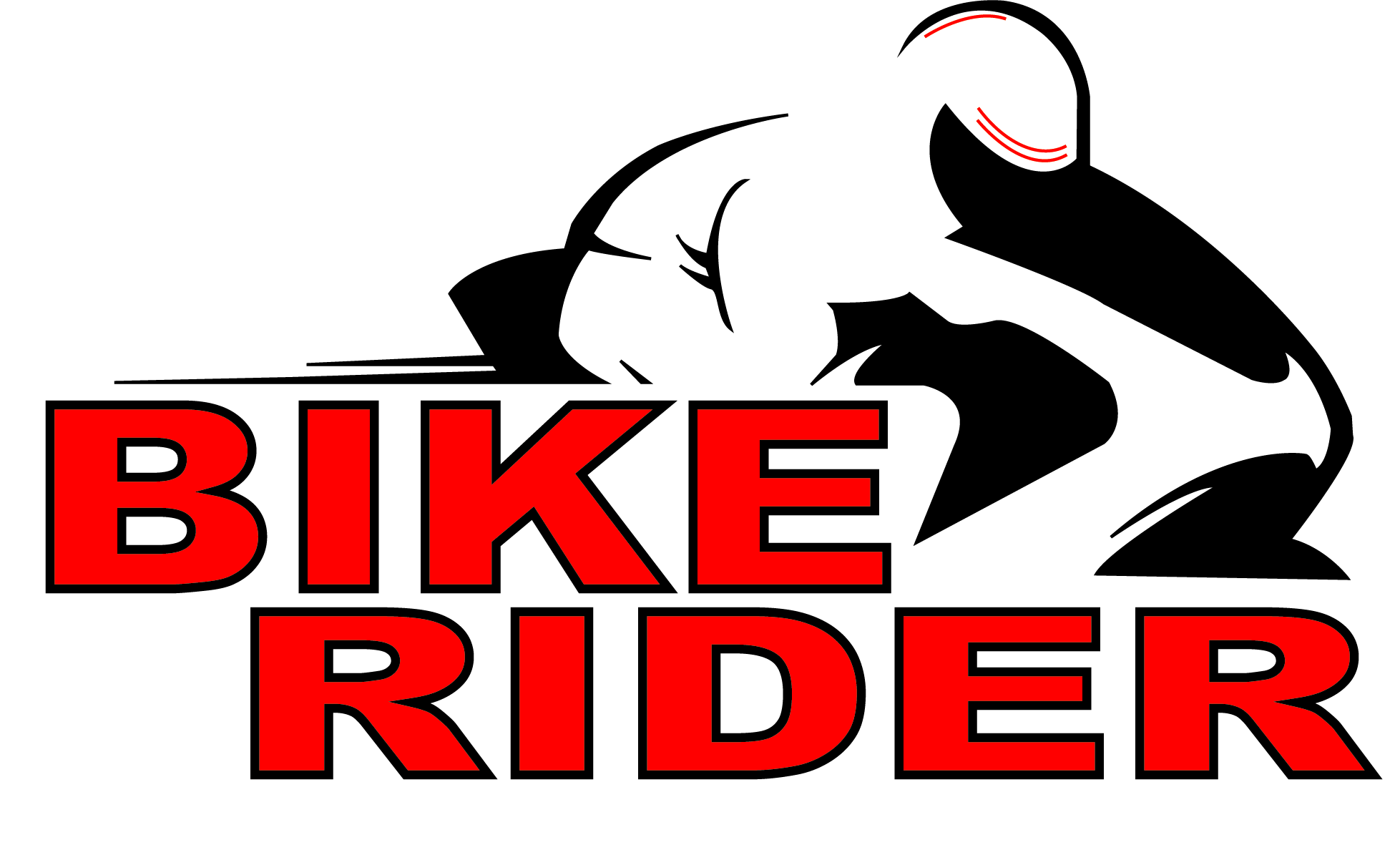 I will design a Unique Logo for your Game, Best Color Scheme and Attractive Design