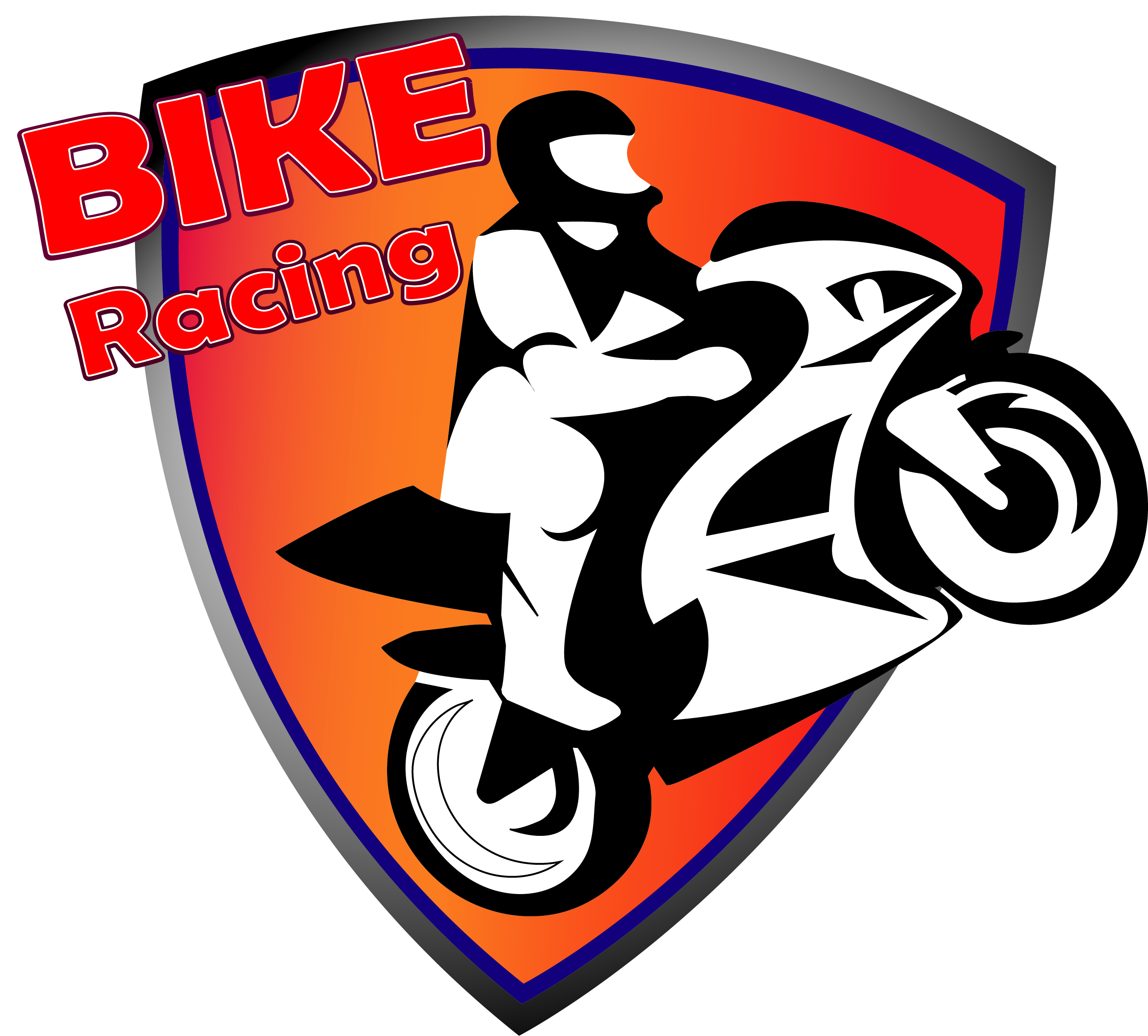 I will design a Unique Logo for your Game, Best Color Scheme and Attractive Design