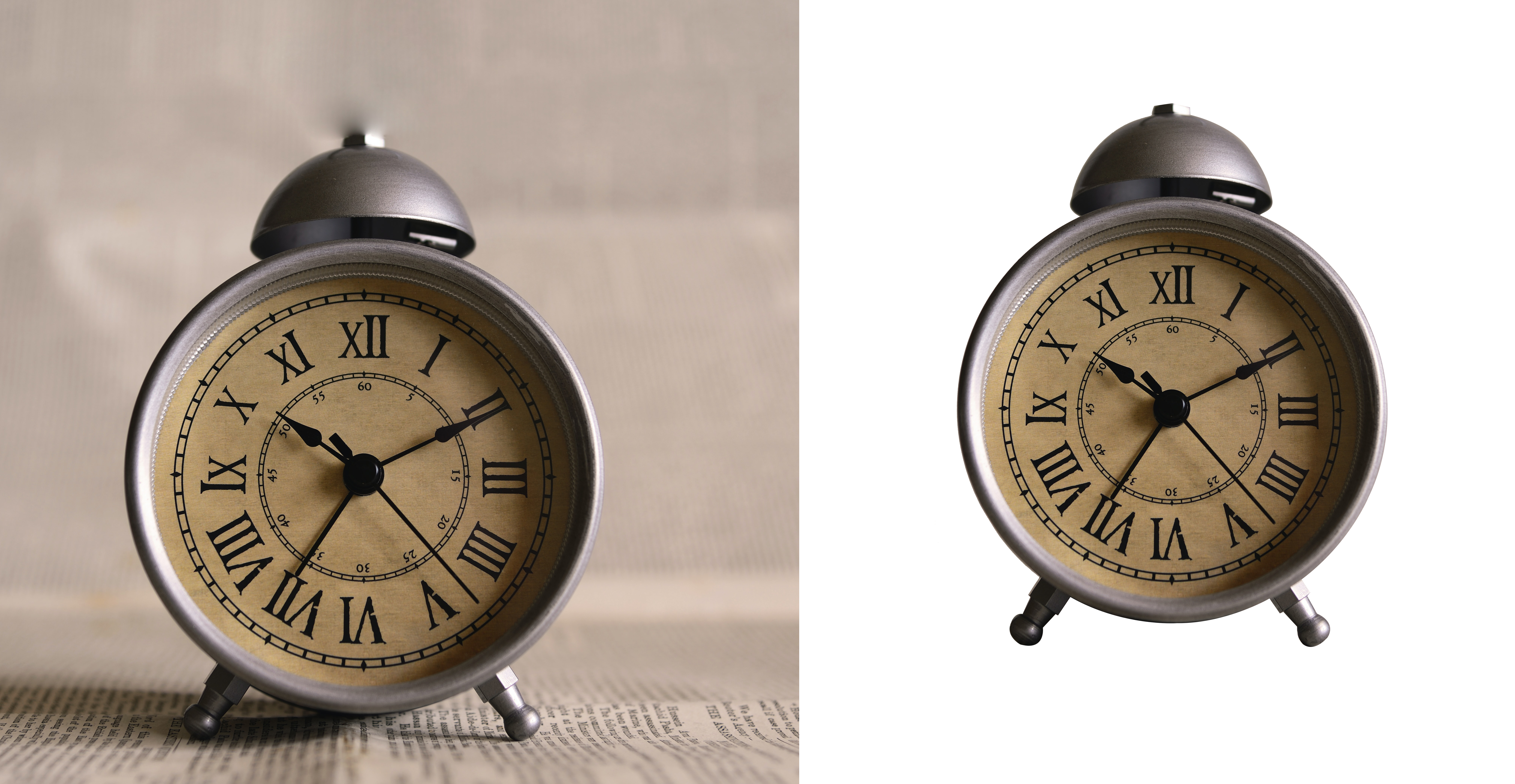 I will do photo background remove and any photo editing