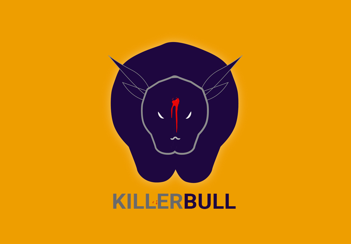 I will do clean modern, unique logo design in 24 hrs