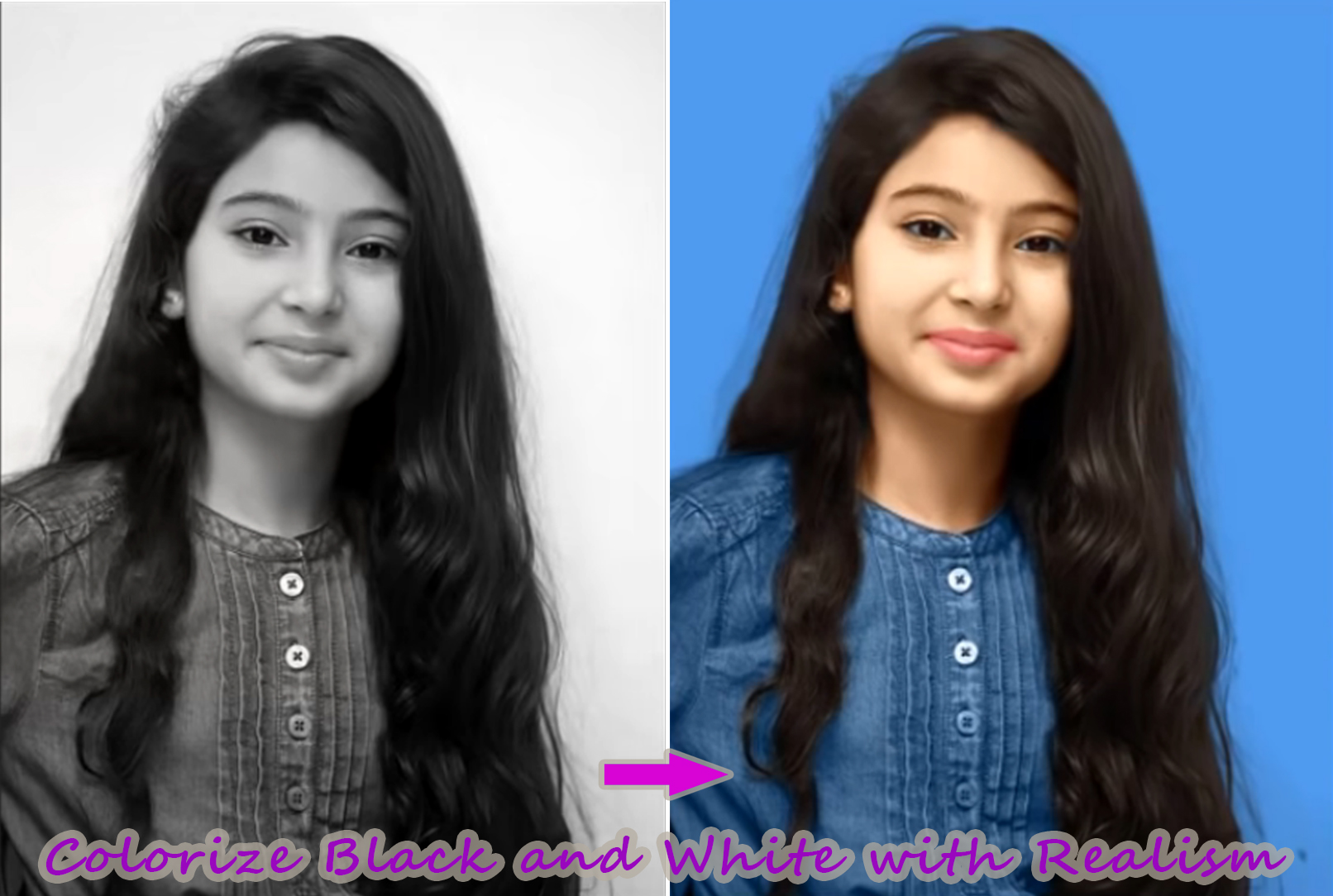 I will do any image editing, add or remove object and Background remove job within 24 hrs