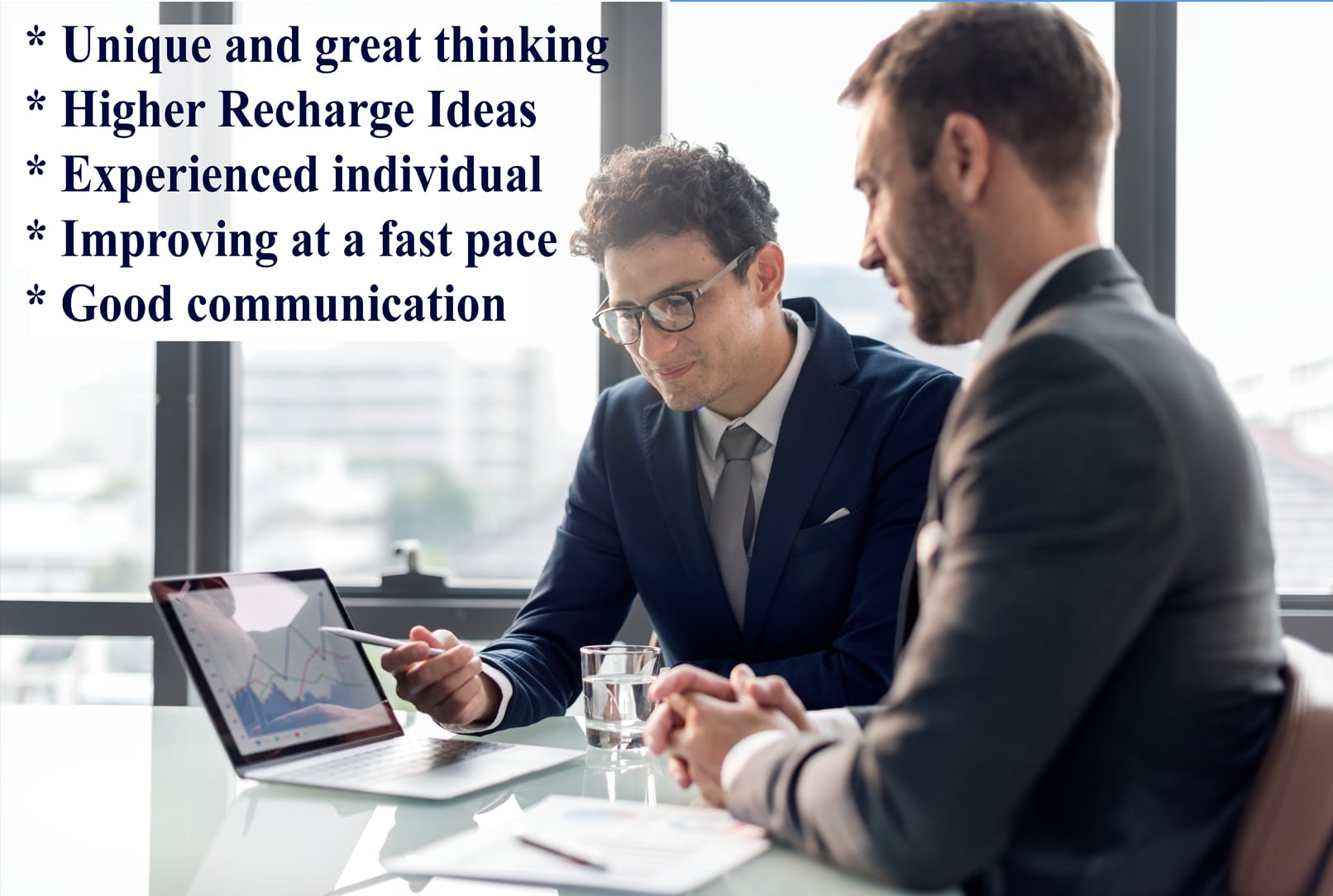 I will help you restaurant business develop unique ideas