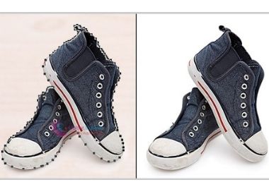 I will do photoshop clipping path and background remove service