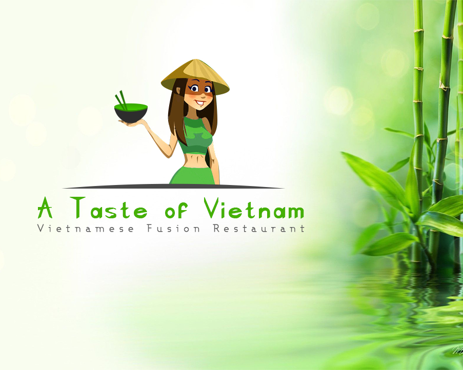 i will design unique custom logo