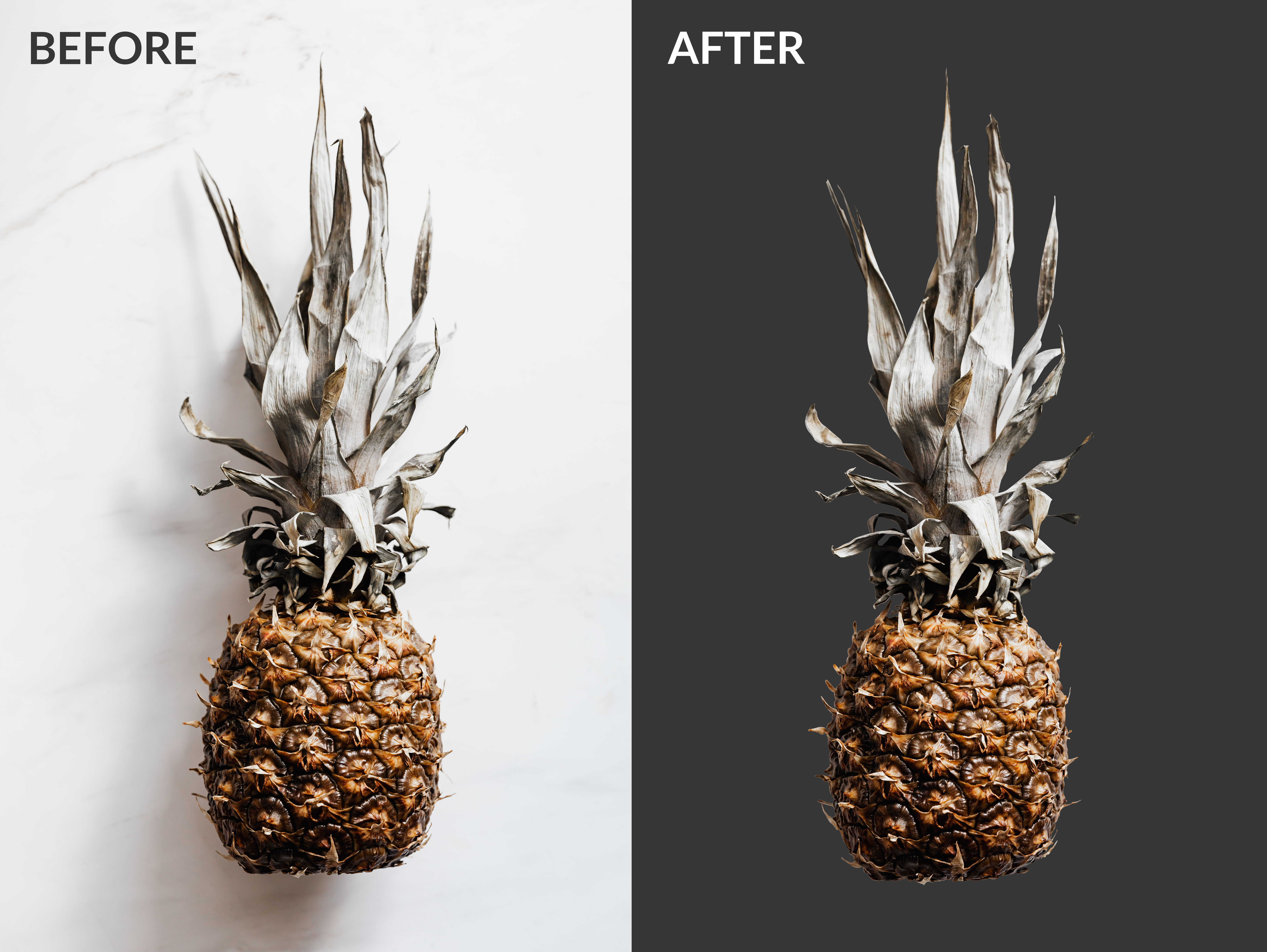 I will remove background from any kinds of image in 7 minute