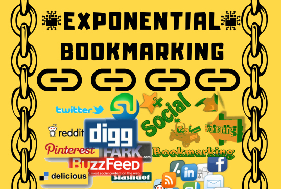 I will do SEO optimization for high quality backlinks and SEO ranker