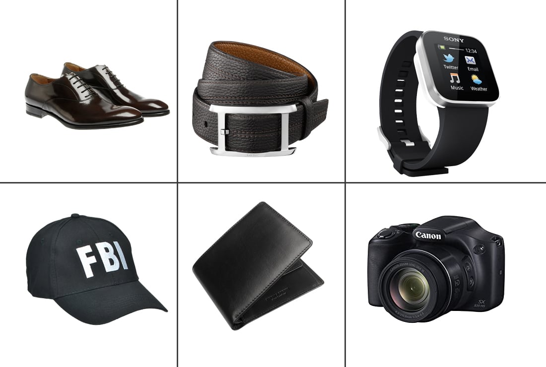 I will remove background of 100 products