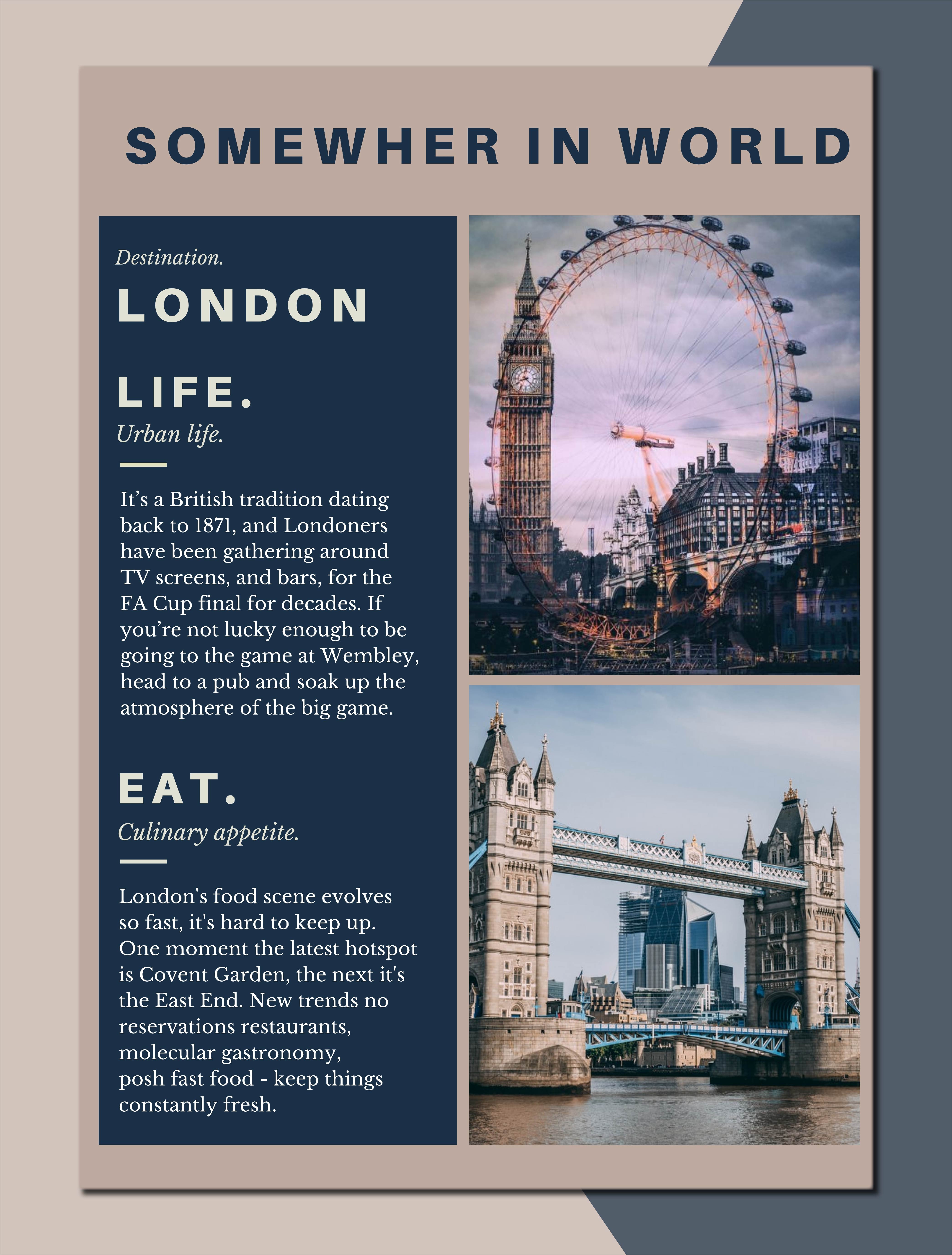 I wil do creative and professional flyer design do creative and professional flyer design