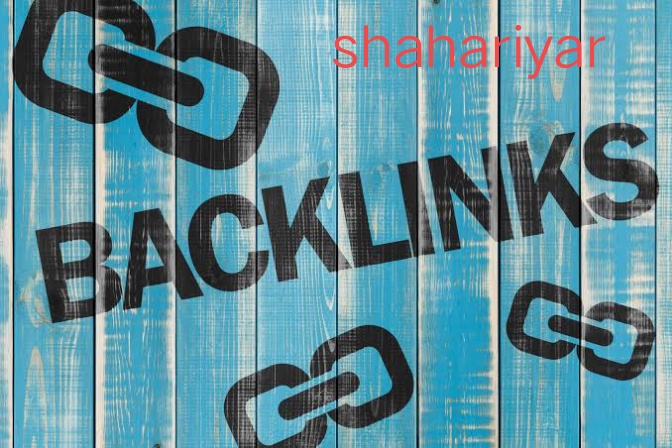 I will do 50 high DA PA dofollow backlinks blog comme...