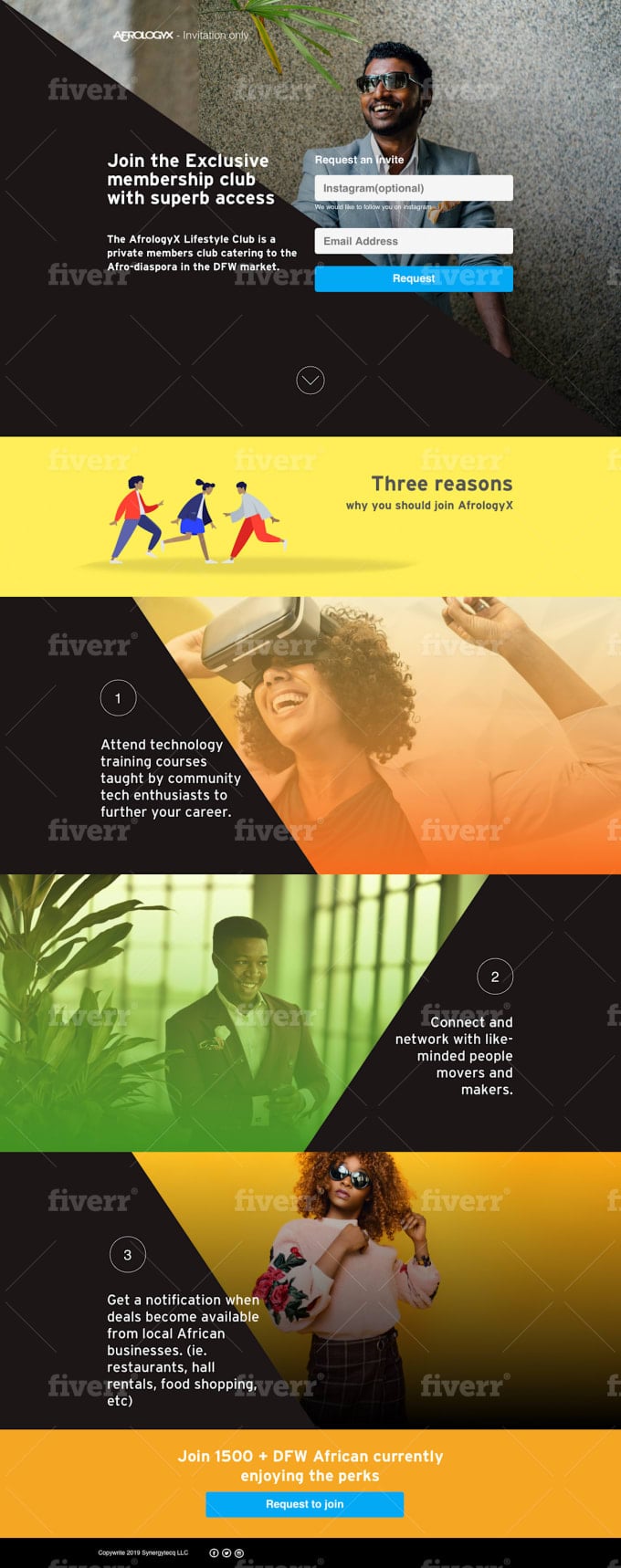 I will convert sketch to html, xd to html, psd to html responsive bootstrap 4