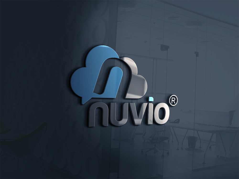 I will design 2 professional logo with unlimited revision