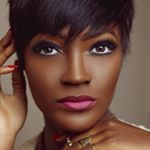 i will retouch photo edit image in less than 24 hours