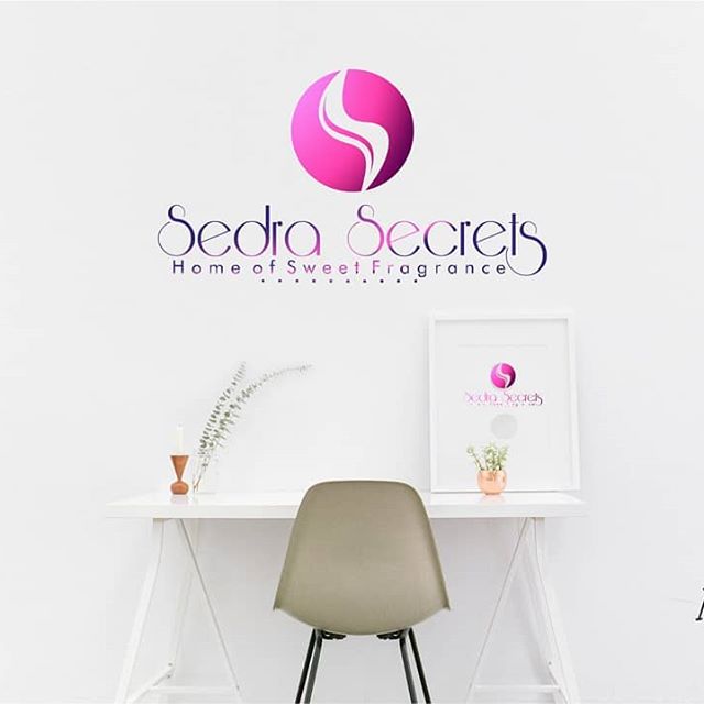 I will create a minimalist logo in 24 hours