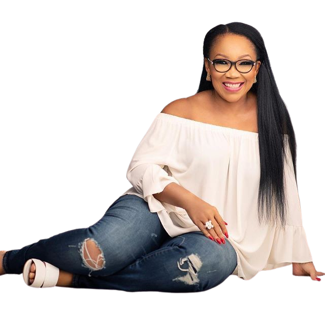  I will do 100 photos background removal in 3 hours