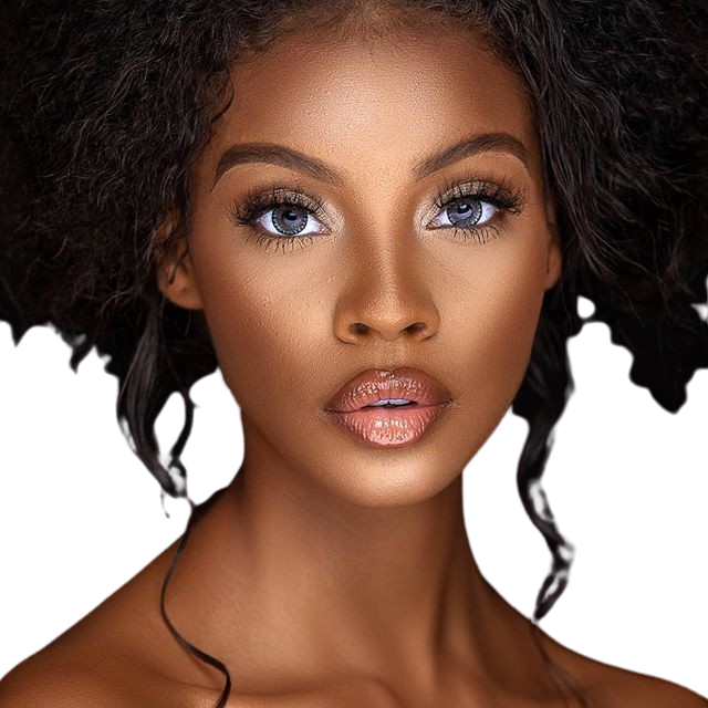  I will do 100 photos background removal in 3 hours