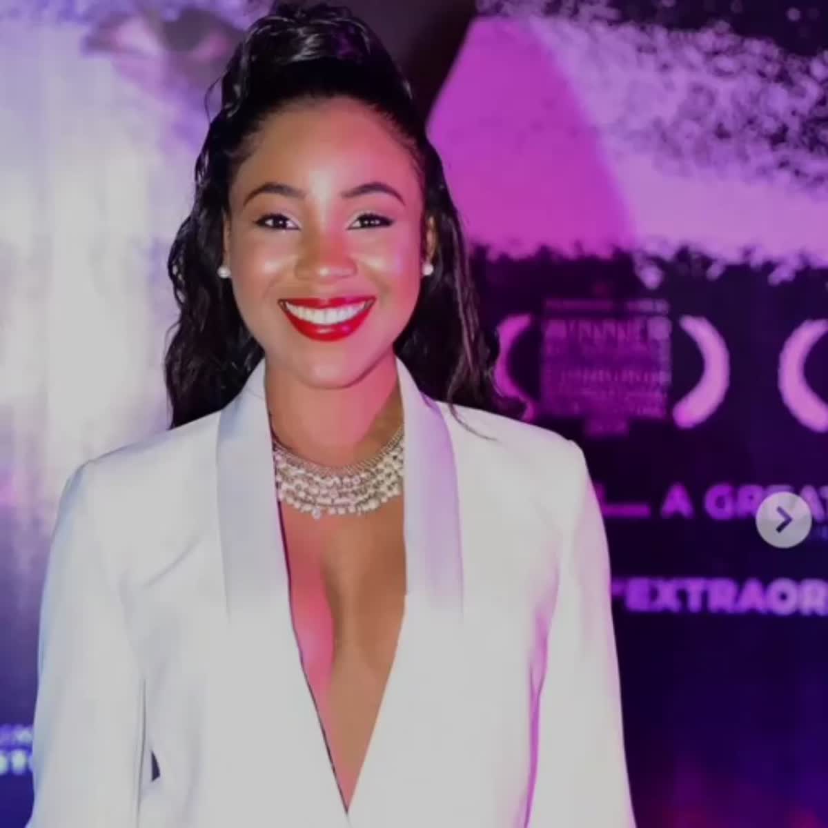 I will create viral shopify and Facebook drop-shippin...