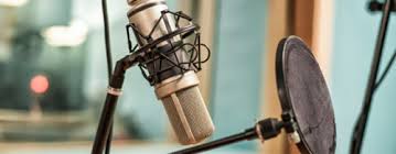 I make video for you with English male voive over